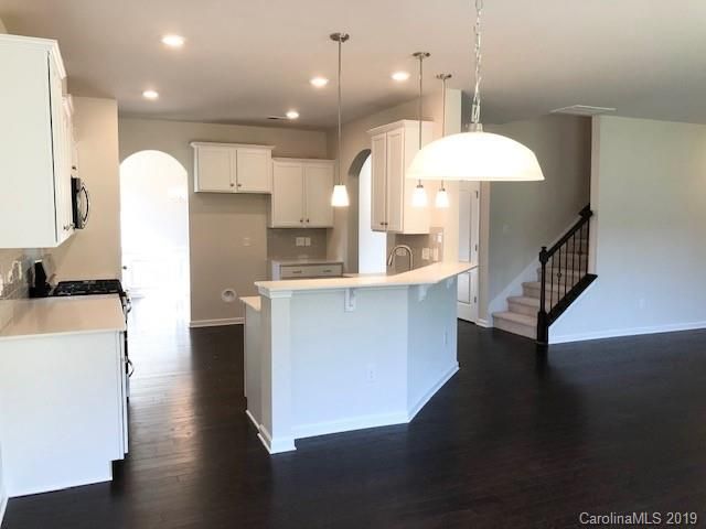 2149 Killian Creek Dr #57, Denver, NC 28037