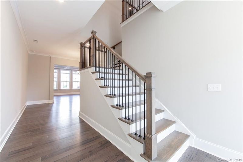 5815 Ardrey Kell Rd #15, Matthews, NC 28105