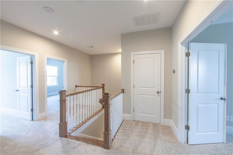 5835 Ardrey Kell Rd #20, Charlotte, NC 28277