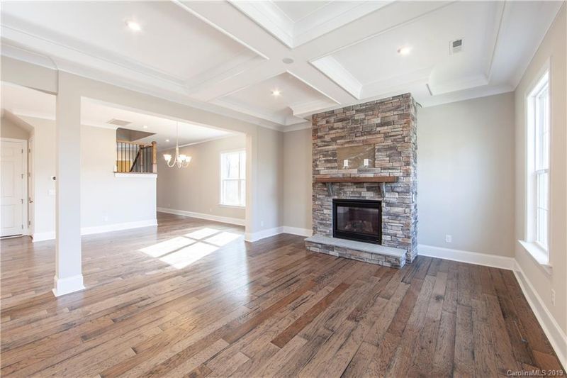 5839 Ardrey Kell Rd #21, Charlotte, NC 28277