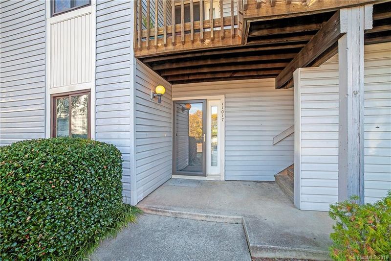 11017 Harrowfield Rd, Charlotte, NC 28226