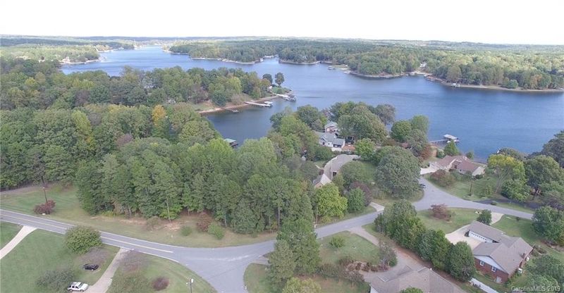 000 Morrison Farm Rd #2, Troutman, NC 28166