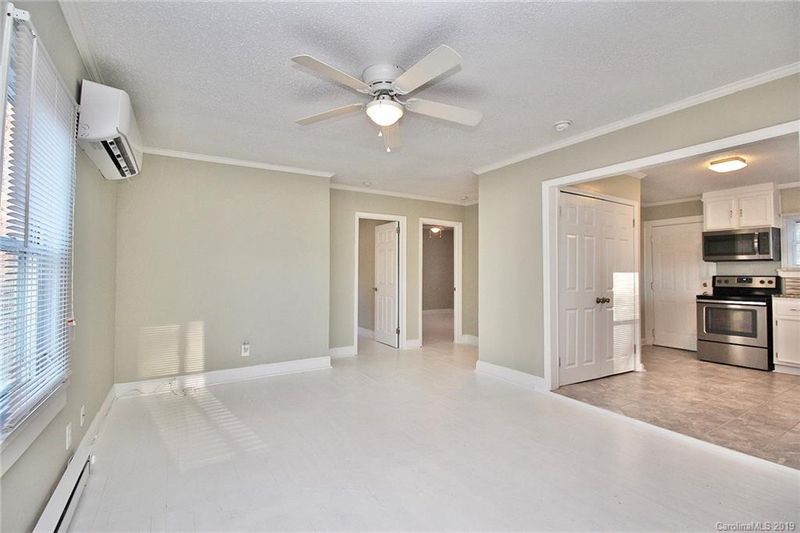 1436 Haynes St, Rock Hill, SC 29730
