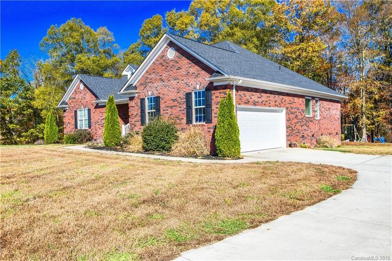4729 Calvert Ct, Marshville, NC 28103