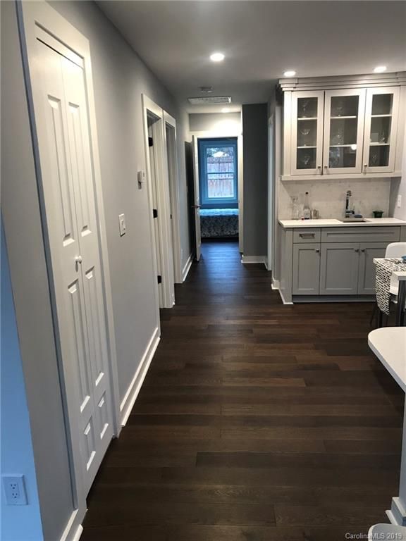 1031 Pegram St, Charlotte, NC 28205