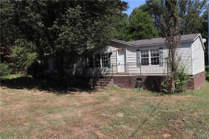 115 Thoroughbred Dr, Troutman, NC 28166