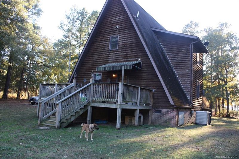 1568 SE Beaver Dam Rd, Richburg, SC 29729