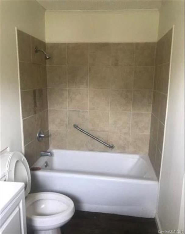 120 Dallas St, Kannapolis, NC 28083