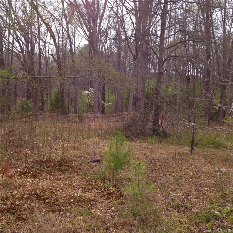 3617 Cornwell Ct #25, Catawba, SC 29704