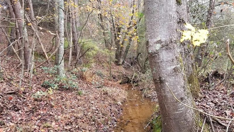 6979 Nc 10 Hw, Vale, NC 28168
