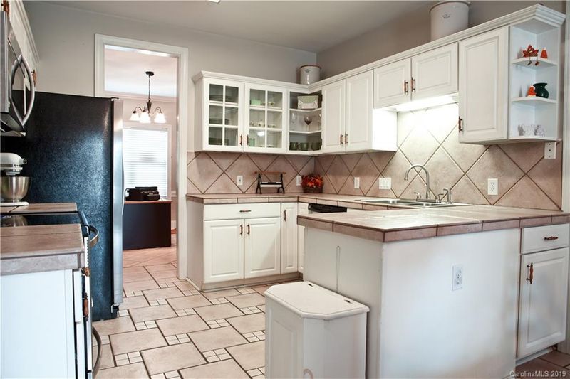 6709 Prospect Pointe Dr, Monroe, NC 28112