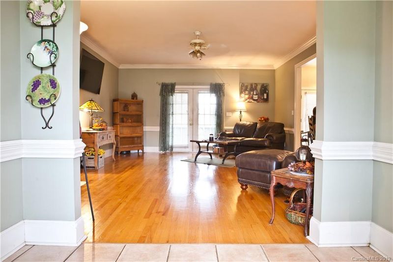 6709 Prospect Pointe Dr, Monroe, NC 28112