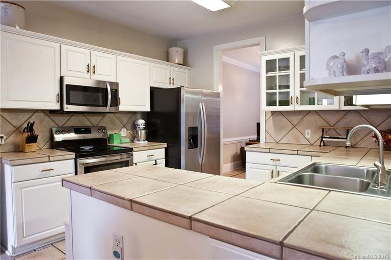 6709 Prospect Pointe Dr, Monroe, NC 28112