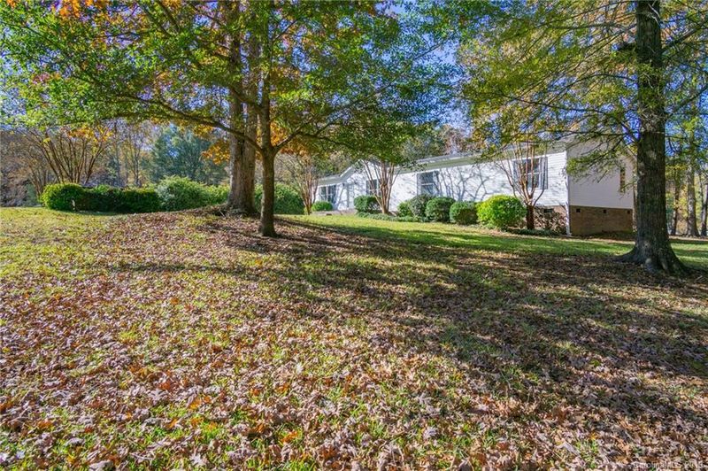 2525 Poplar Crossing, York, SC 29745