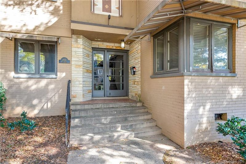 2431 Vail Ave #B1, Charlotte, NC 28207