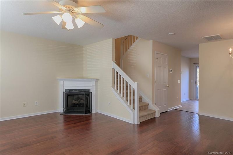 17027 Turning Stick Ct, Charlotte, NC 28213