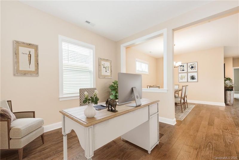 5015 Looking Glass Trl, Denver, NC 28037