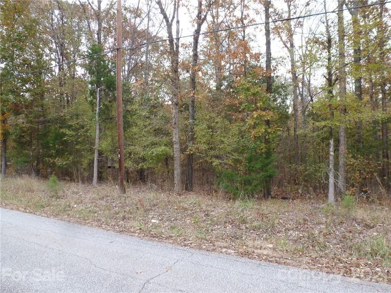 00 Froebe Dr, Lancaster, SC 29720