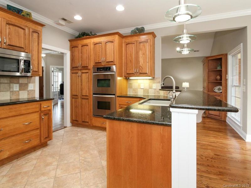 3330 Ivey Creek Rd, Maiden, NC 28650