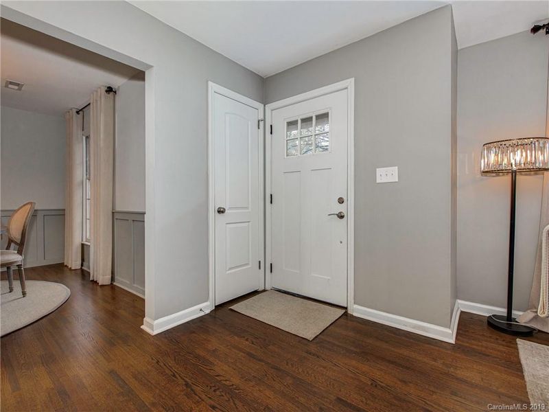 5214 Murrayhill Rd, Charlotte, NC 28210