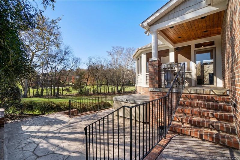 1221 Bugle Ln, Newton, NC 28658