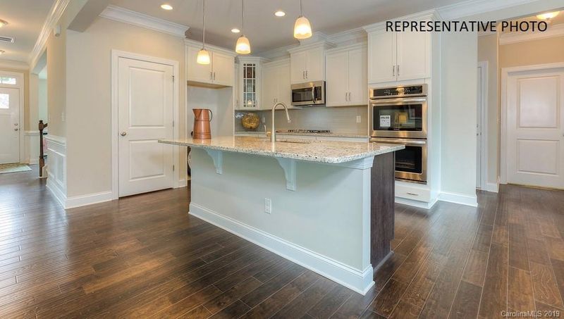 7058 Bareland Rd, Indian Land, SC 29707