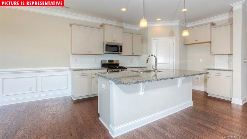 236 Preston Rd #149, Mooresville, NC 28117