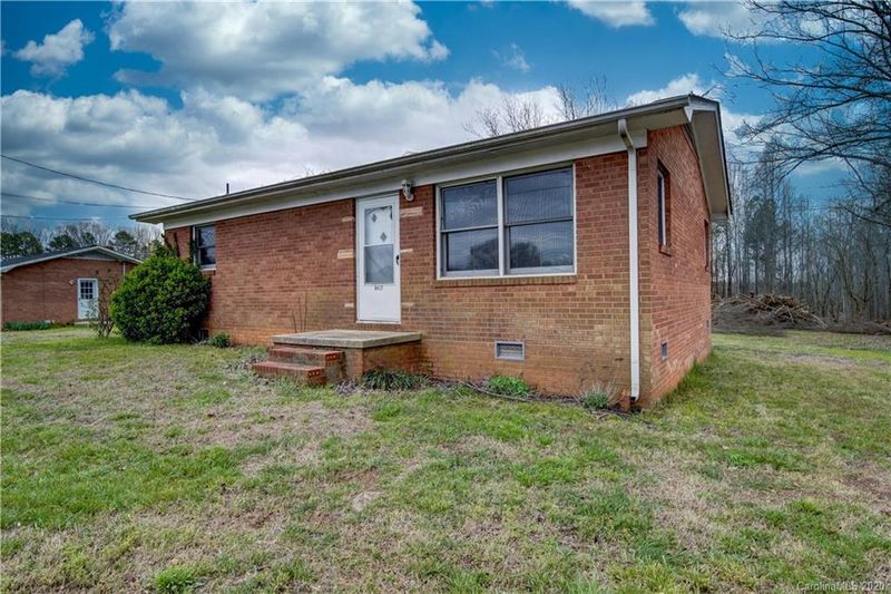 6412 River Bend Rd, Concord, NC 28025