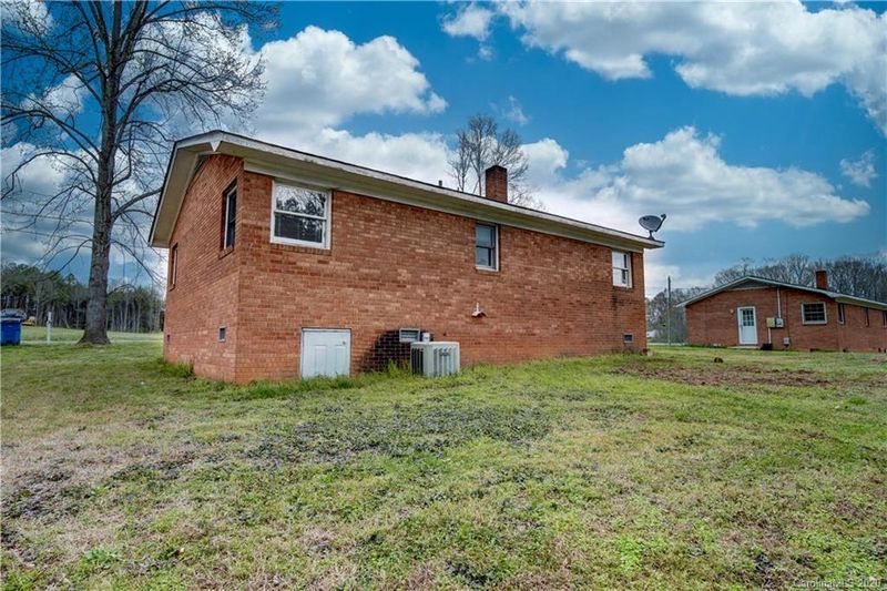 6412 River Bend Rd, Concord, NC 28025