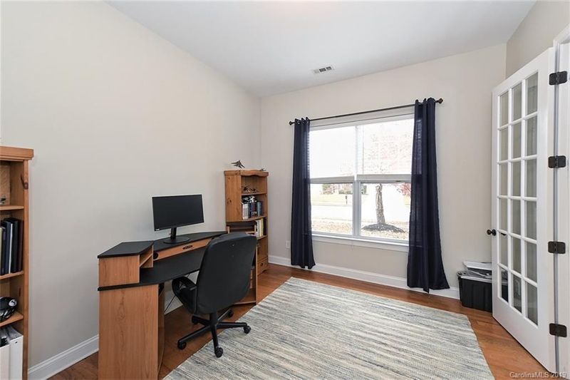 4469 Triumph Dr SW, Concord, NC 28027