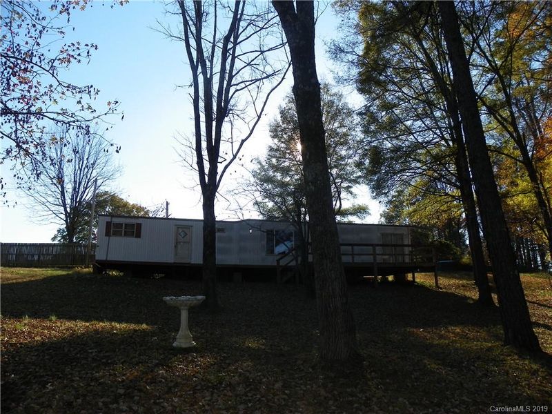 2424 Buffalo Hills Dr, Concord, NC 28025