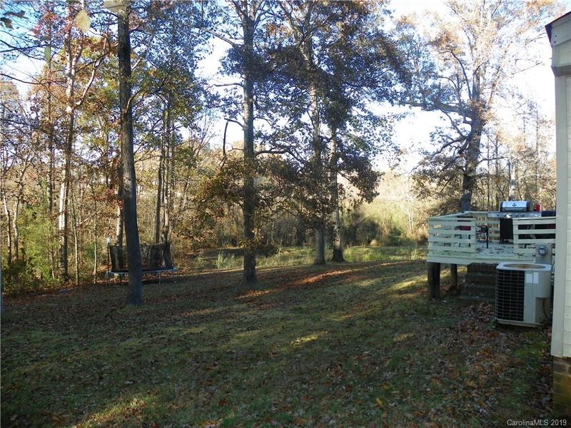 2400 Buffalo Hills Dr, Concord, NC 28025