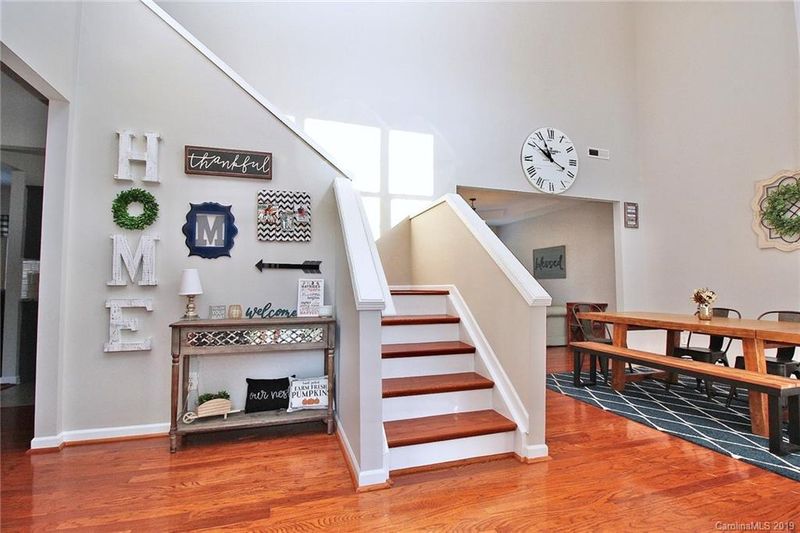 2004 Makin Dr, Indian Trail, NC 28079