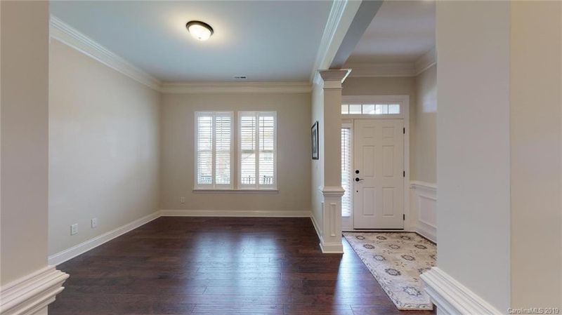 2009 Audubon Dr #251, Indian Trail, NC 28079