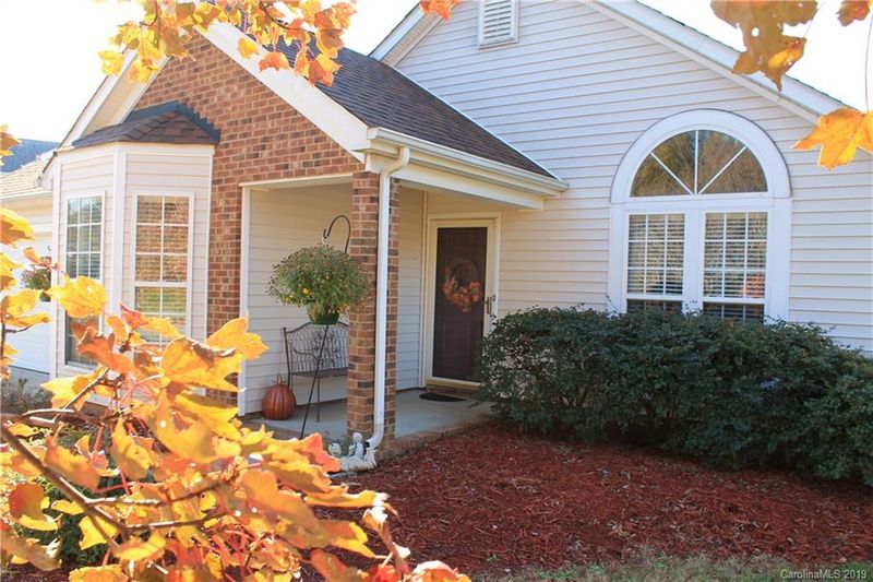 3104 Wyntree Ct, Matthews, NC 28104
