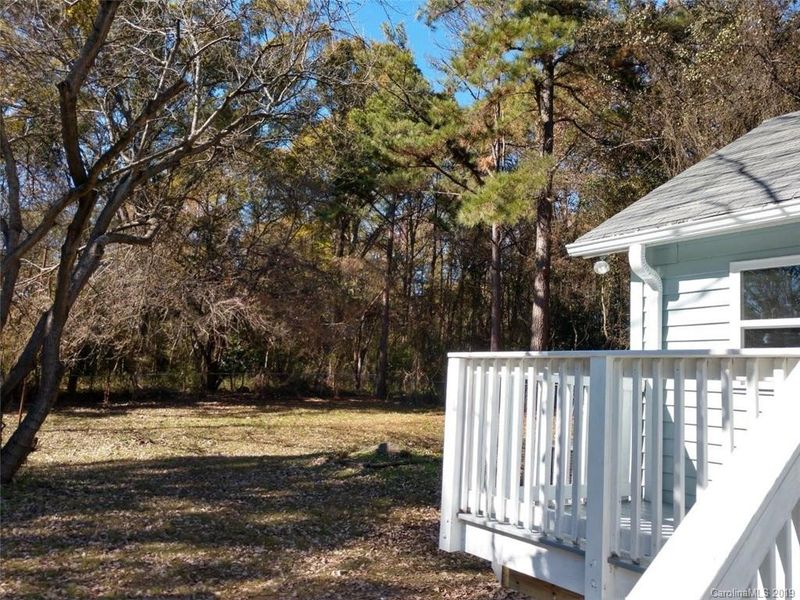 21 Poe St, Rock Hill, SC 29730