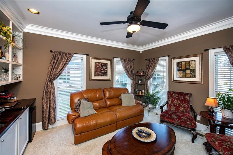 3007 Rochester Ct, Monroe, NC 28110