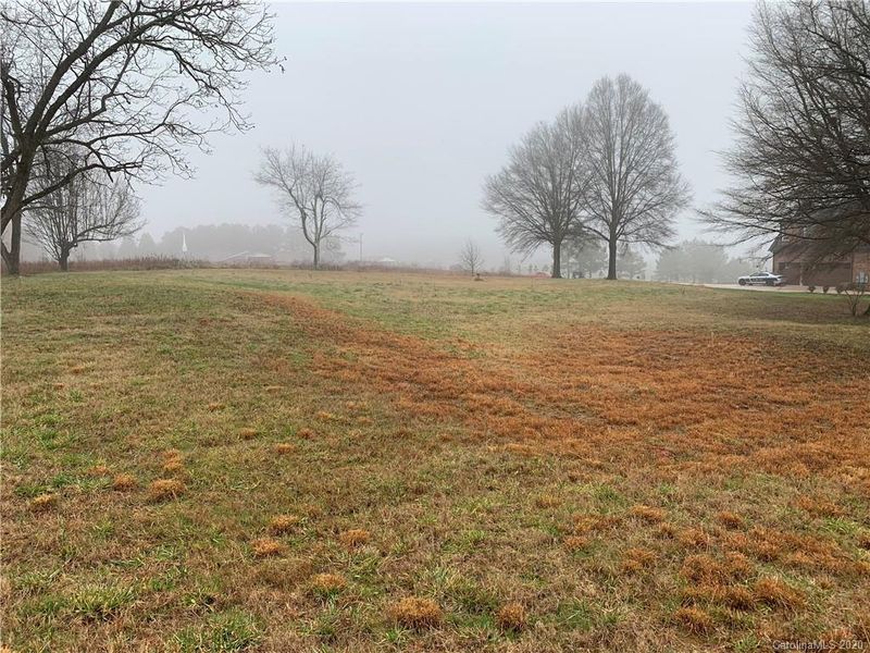 6433 Stone Ridge Ct, Kannapolis, NC 28081