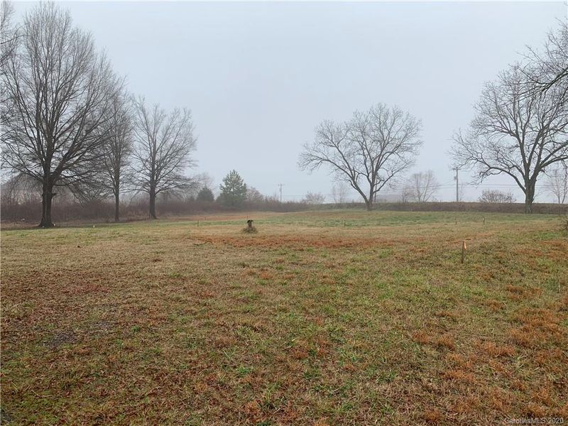 6433 Stone Ridge Ct, Kannapolis, NC 28081