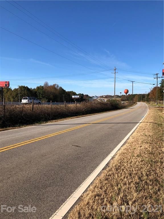 180 Peachoid Rd, Gaffney, SC 29341