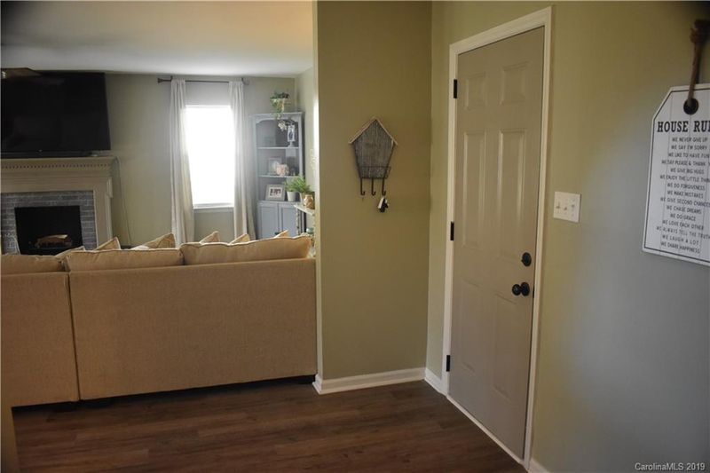 3512 Brownes Ferry Rd, Charlotte, NC 28269