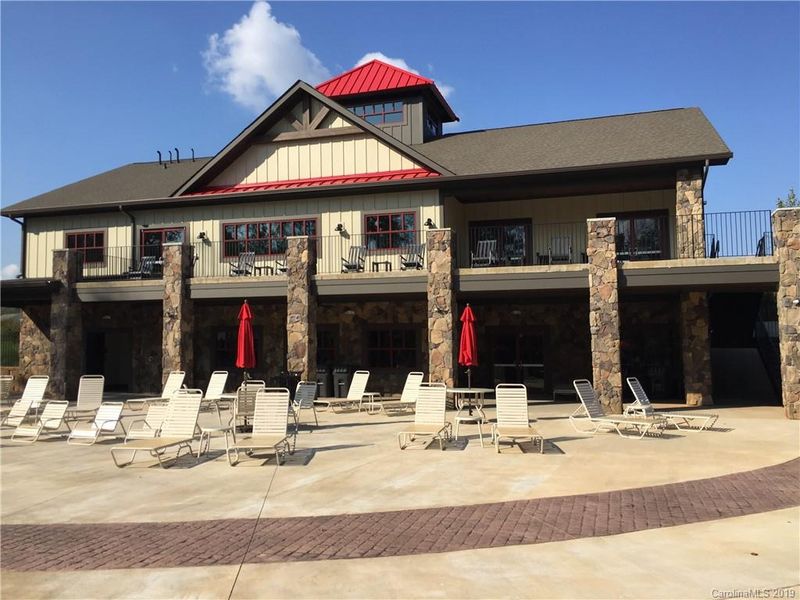 6019 Kings Canyon Way #620, Lancaster, SC 29720