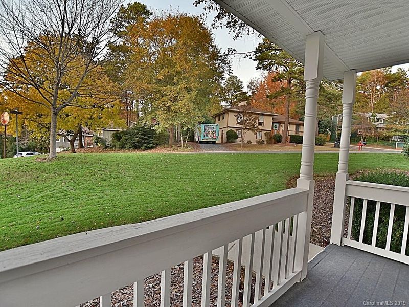 1039 Palmyra Dr, Tega Cay, SC 29708
