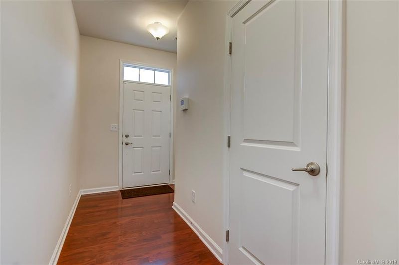 3347 Major Samuals Way #52, Charlotte, NC 28208