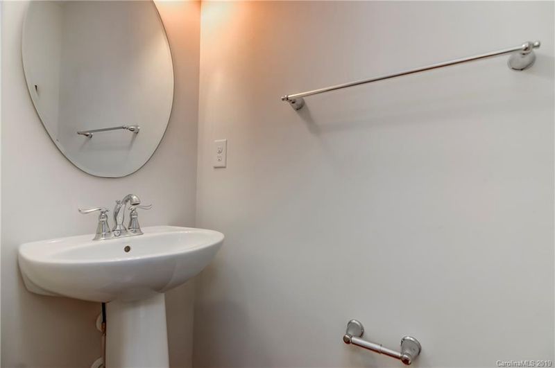 3347 Major Samuals Way #52, Charlotte, NC 28208
