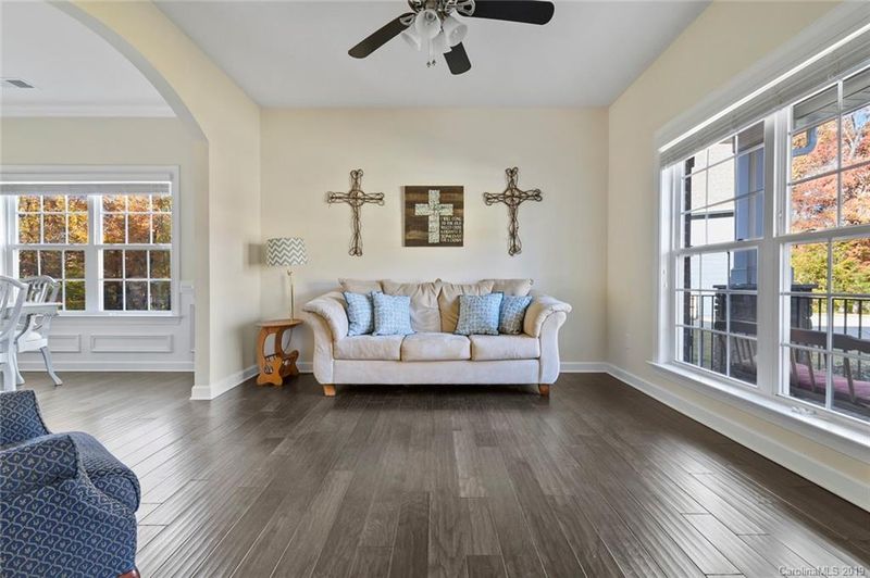 1020 Eckerd Dr, Indian Land, SC 29707