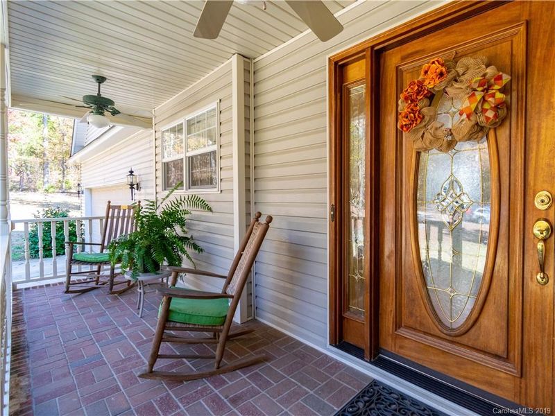 4808 Leonard Morgan Rd, Marshville, NC 28103
