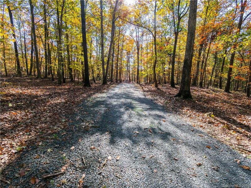 4808 Leonard Morgan Rd, Marshville, NC 28103