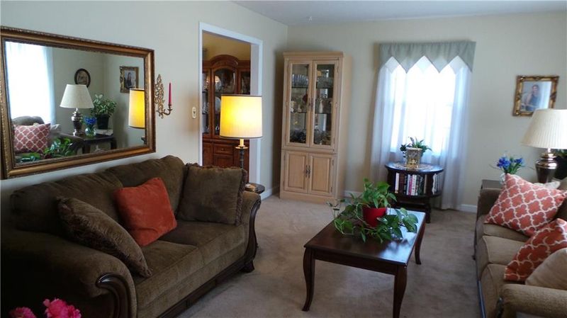 2055 Elizabeth Ave, Hickory, NC 28602