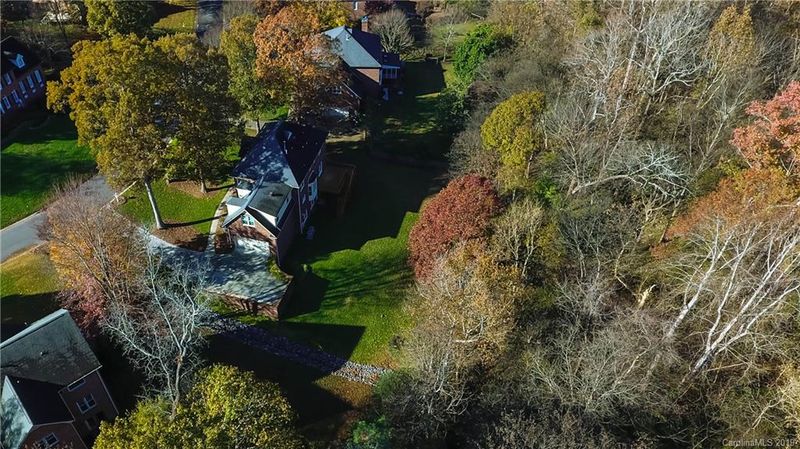 5760 Windward Ct, Concord, NC 28027